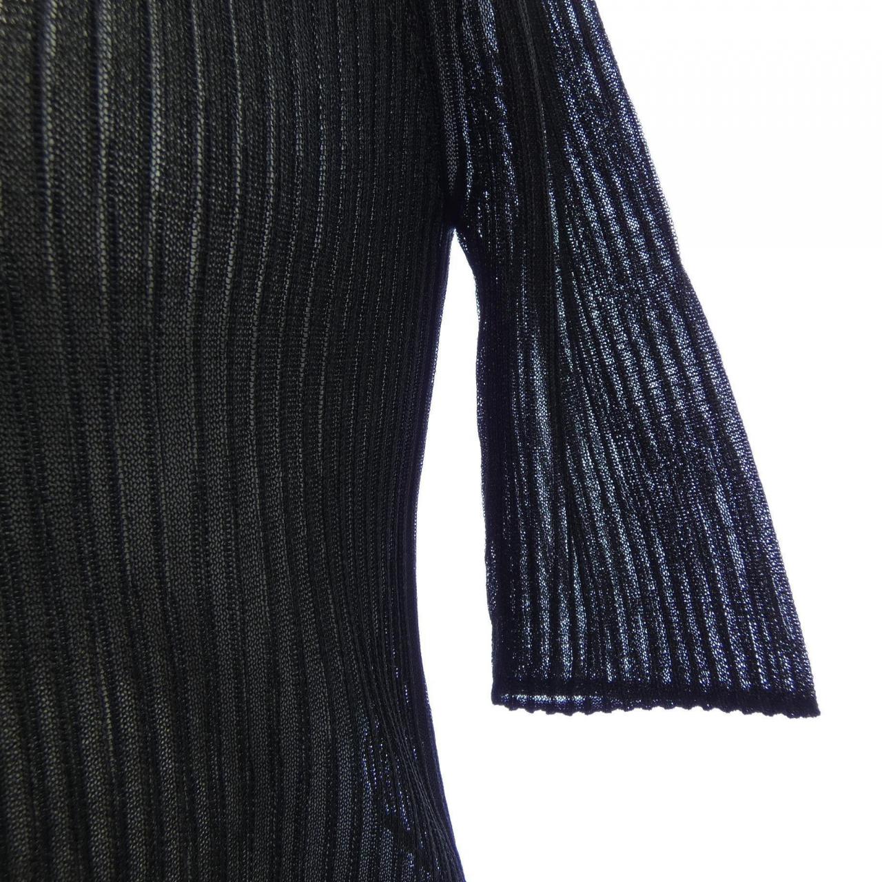 エストネーション ESTNATION トップス