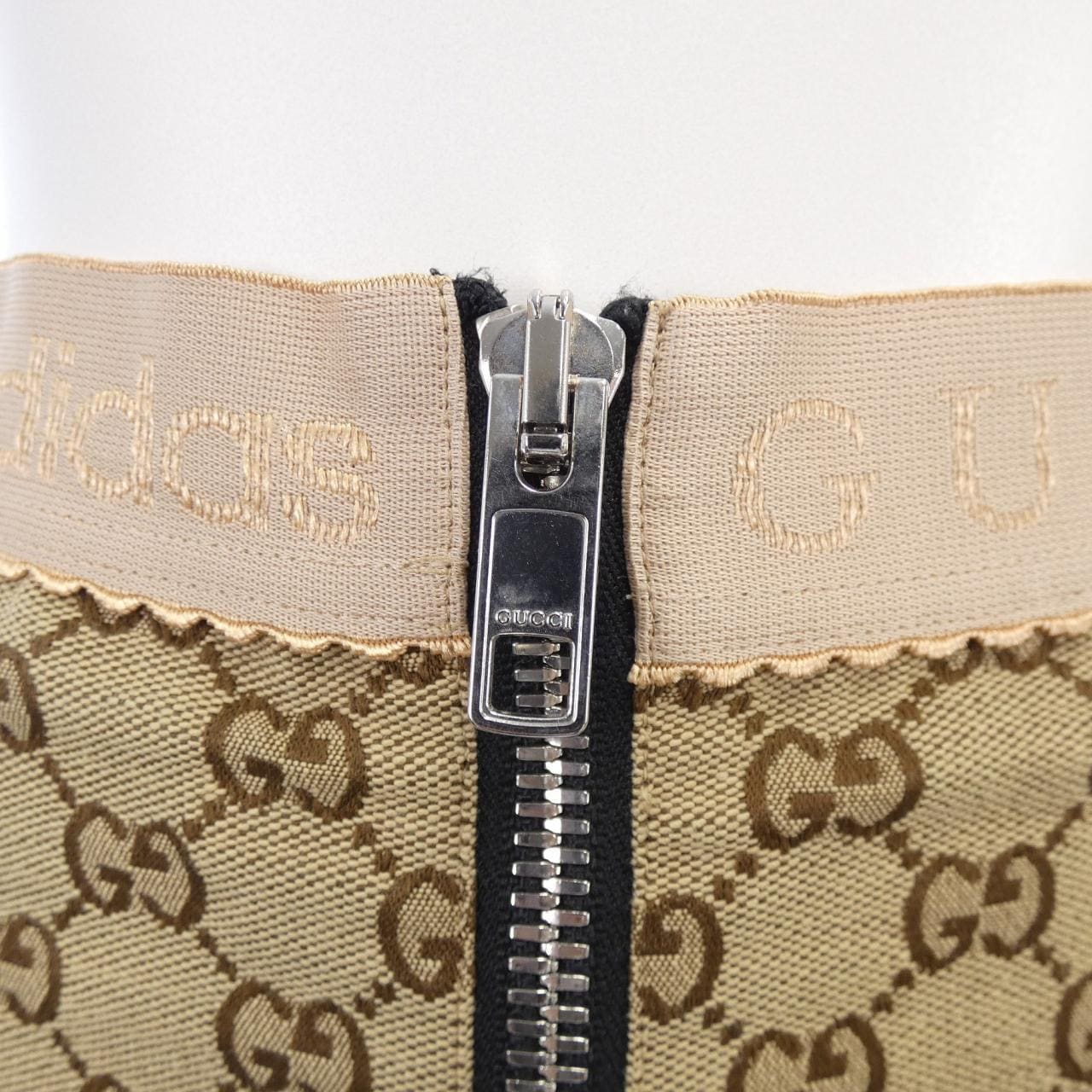 グッチ GUCCI スカート