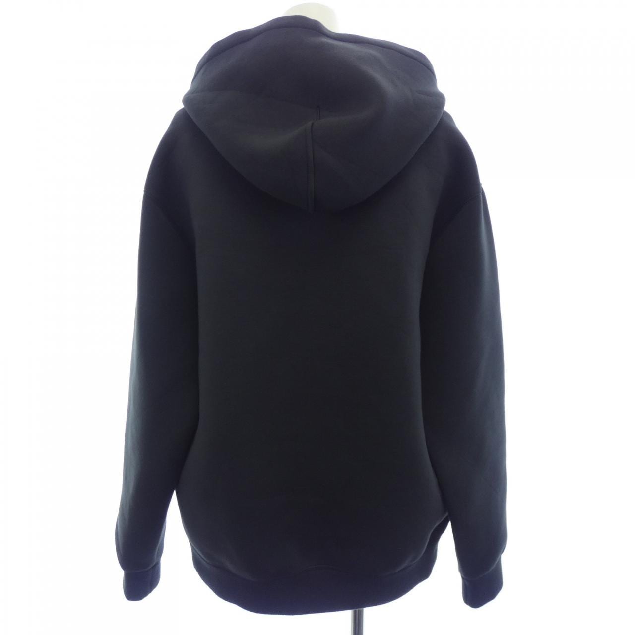グッチ GUCCI パーカー