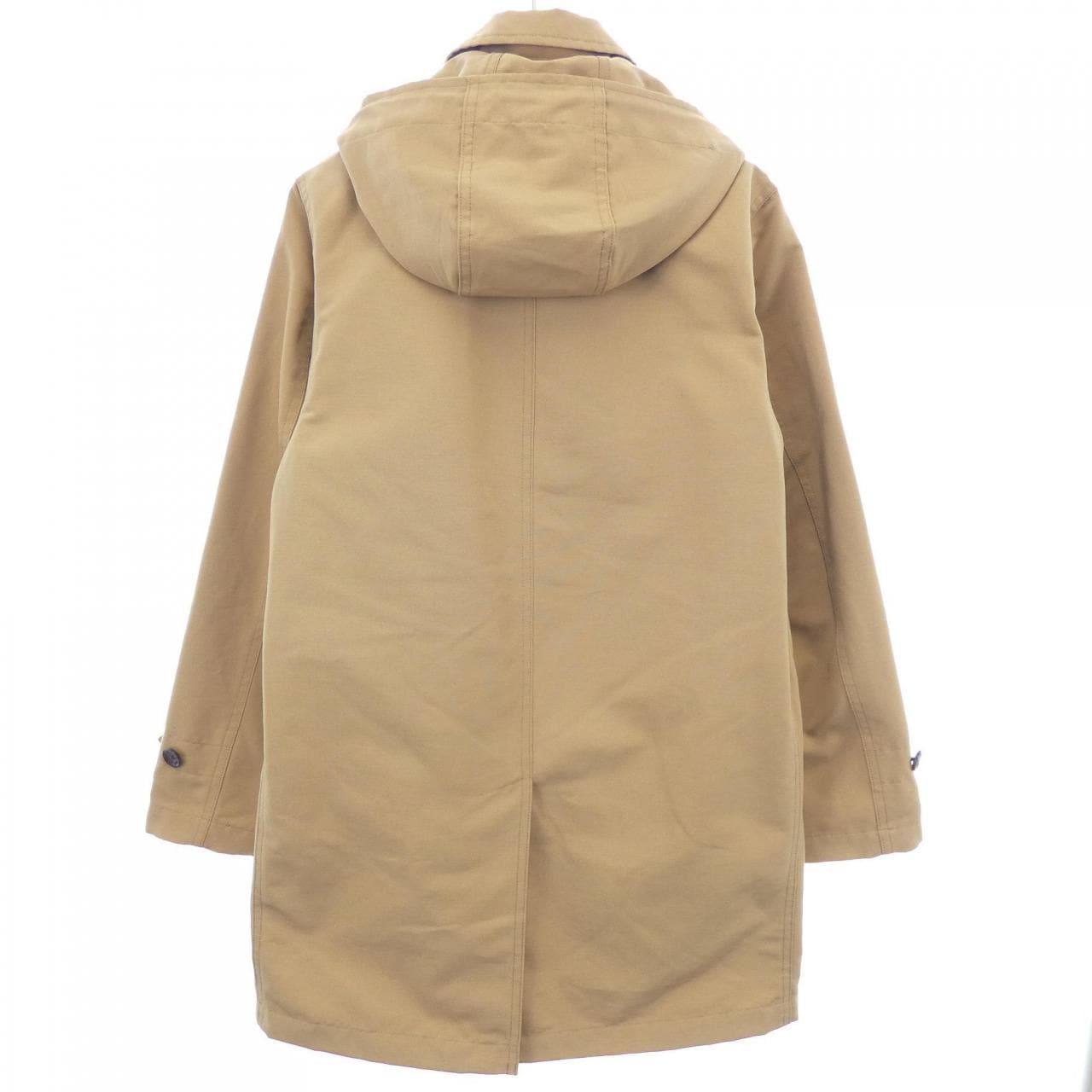 Journal Standard JOURNAL STANDARD外套