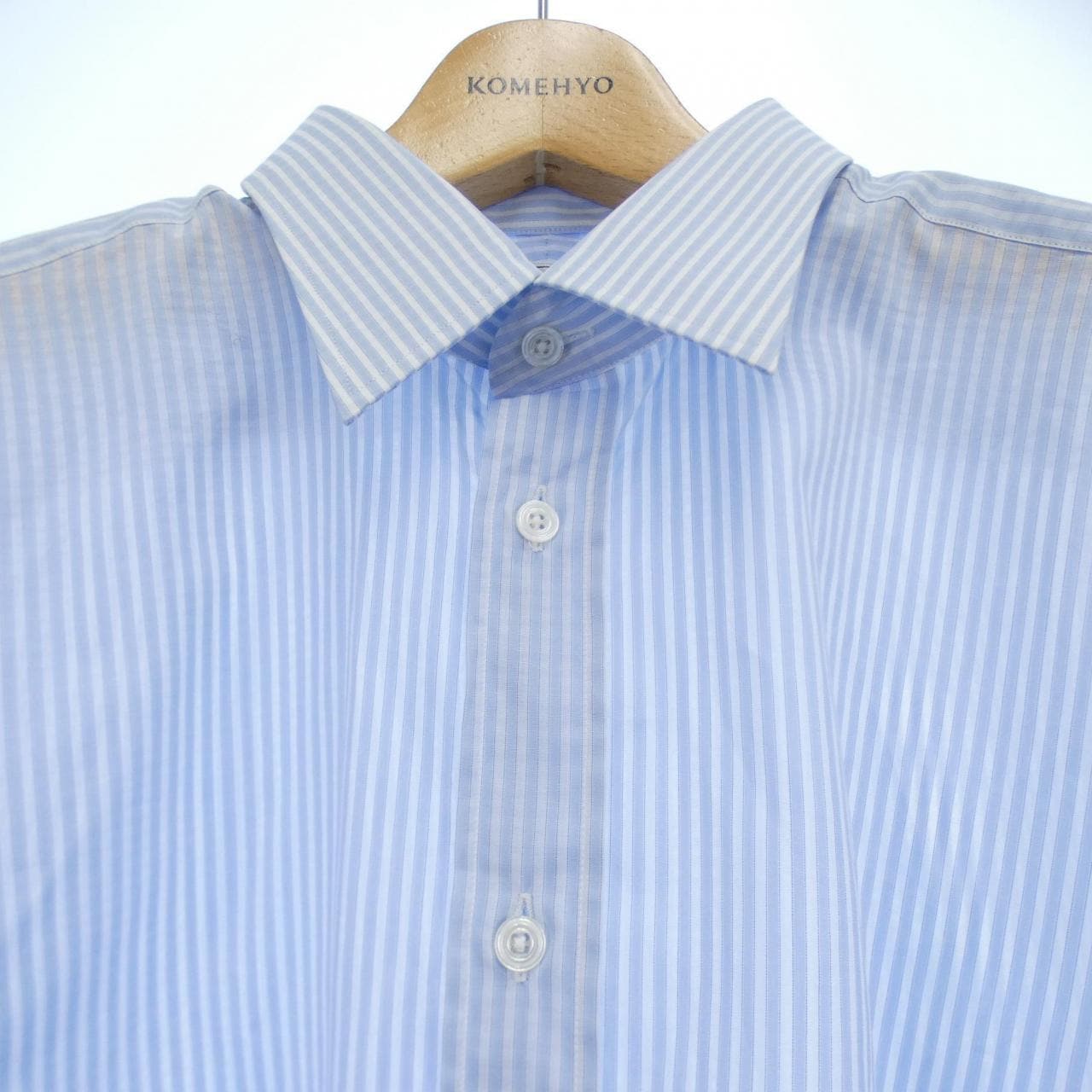 エルメス HERMES シャツ