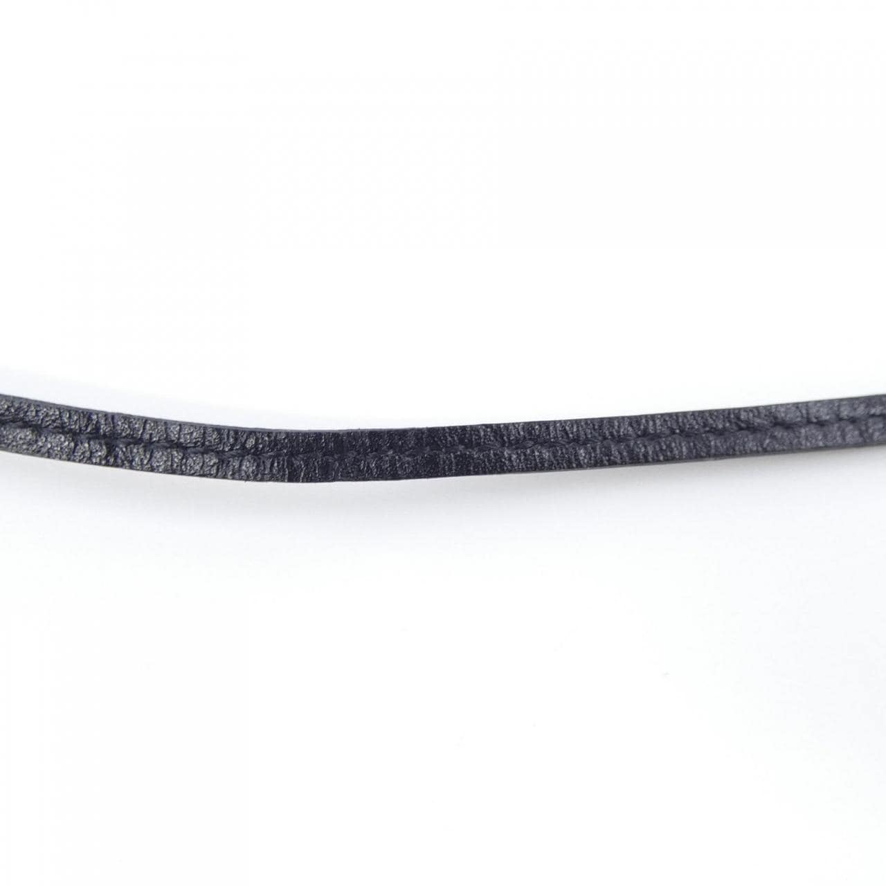 アニーカ ANIECA NECKLACE