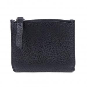 メゾンマルジェラ Maison Margiela SA1UI0023 WALLET