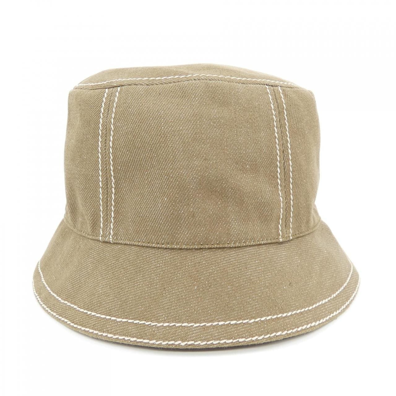 エルメス HERMES ハット
