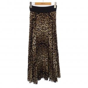 LOYD/FORD スカート