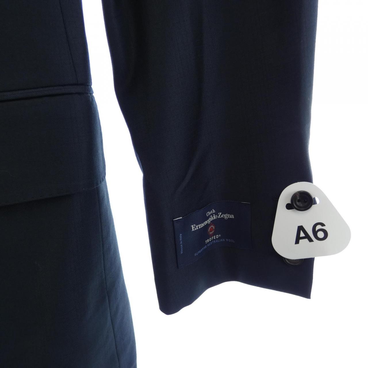 GOTAIRIKU SV GO CW 0515 スリーピース