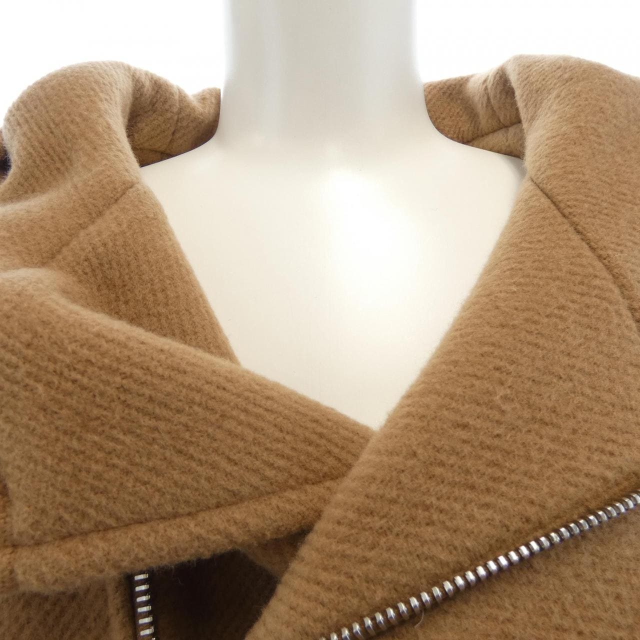 ディオール DIOR 443C421A6274 コート