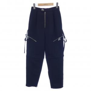 メゾンスペシャル MAISON SPECIAL パンツ