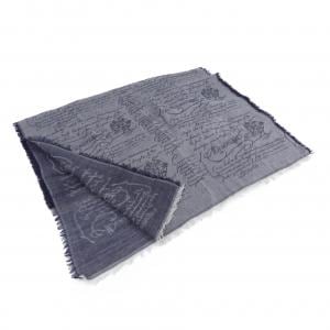 ベルルッティ Berluti STOLE