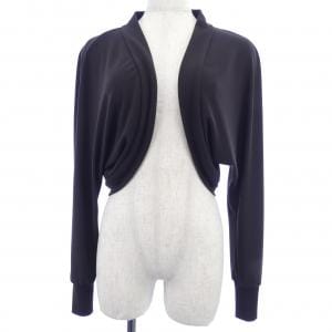 フォクシーニューヨーク FOXEY NEW YORK AL'AISE BOLERO 45397 カーディガン