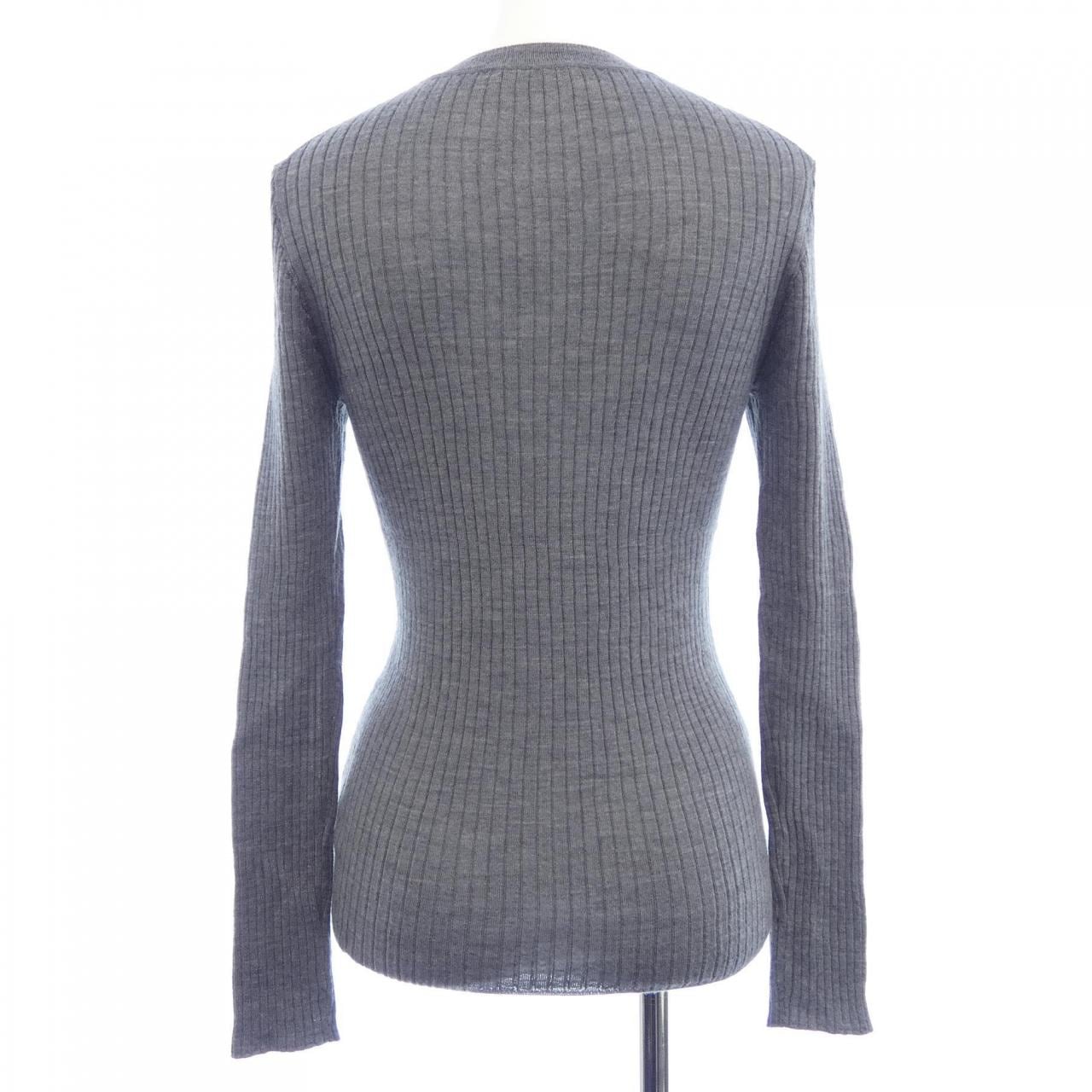 イエナ IENA ニット