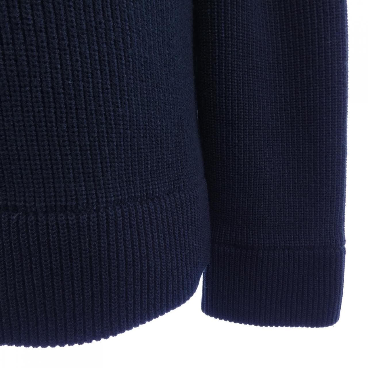 メゾンマルジェラ Maison Margiela SI1HA0013 カーディガン