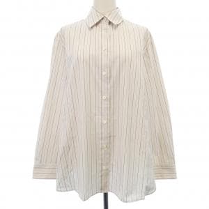 ザロウ THE ROW SISILIA 5652-W3526 シャツ