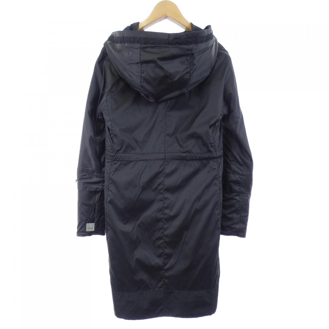 エスマックスマーラ 'S Max Mara コート