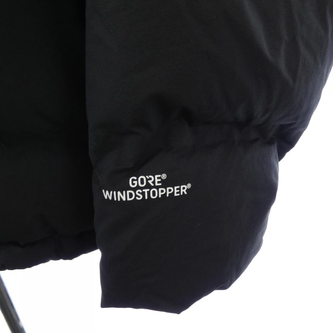 The North Face ND91815 Down Jacket