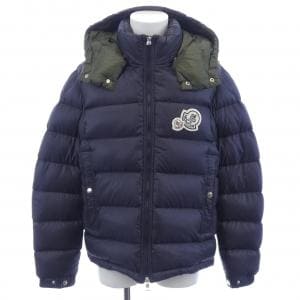 モンクレール MONCLER BRAMANT ダウンジャケット