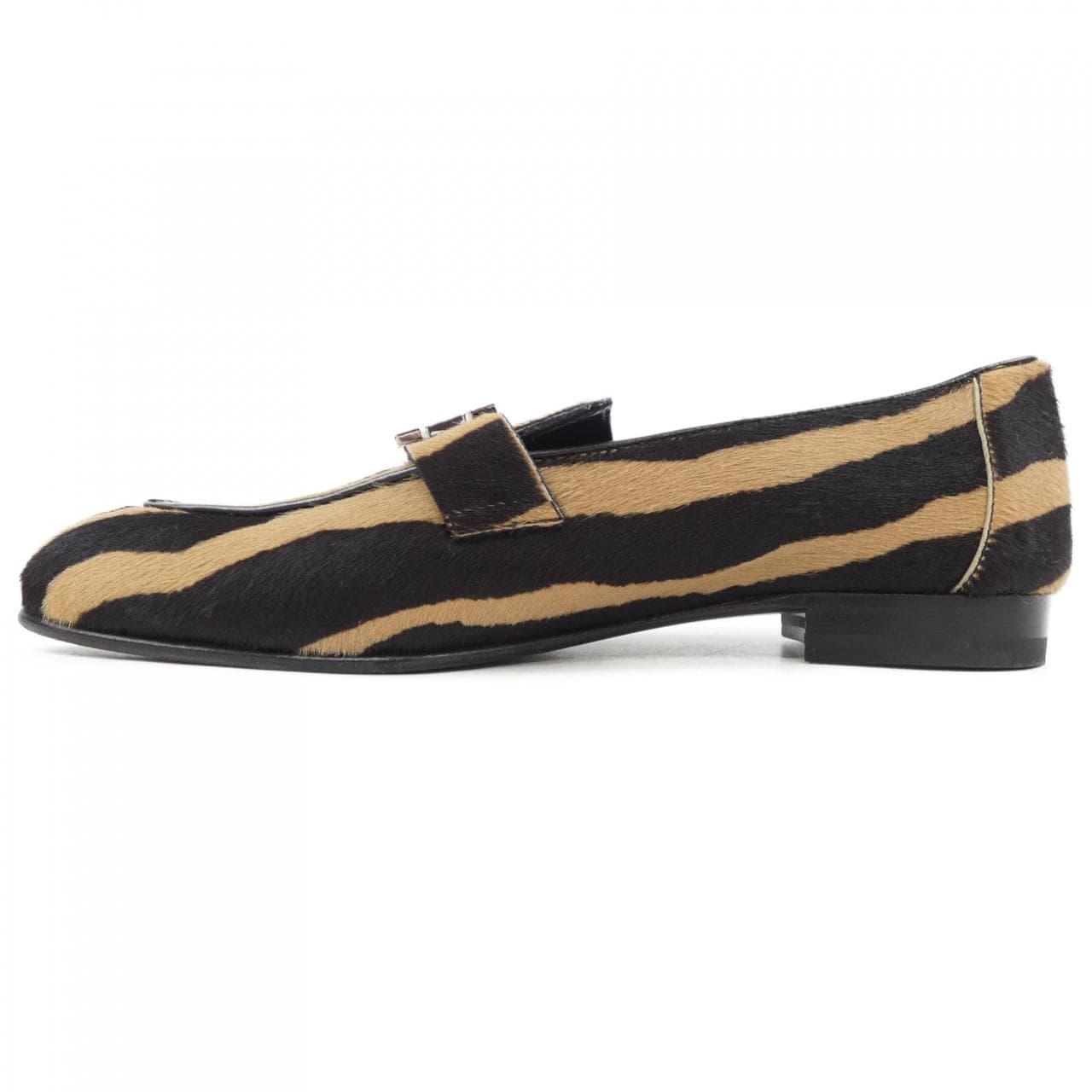 エルメス HERMES パリ 212248Z シューズ