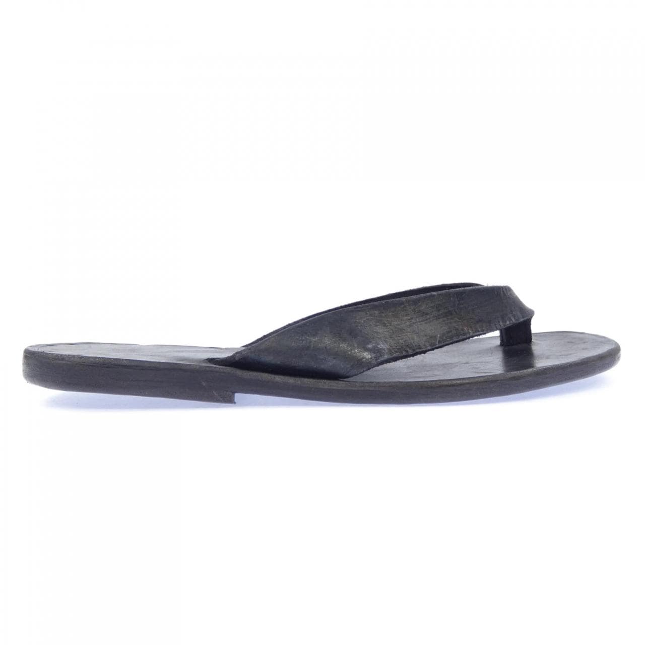 DIMISSIANOS&MILLER サンダル