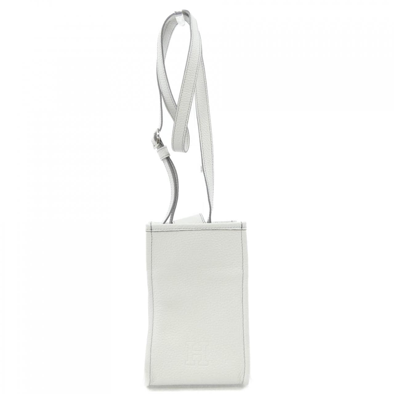 ヒロフ HIROFU BAG