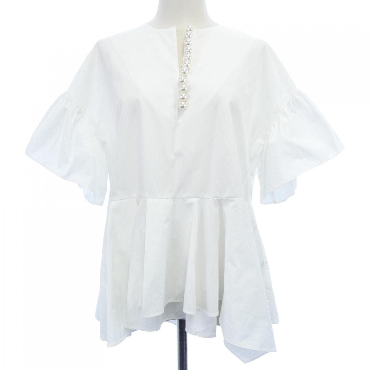 バーンヤードストーム BARNYARDSTORM トップス