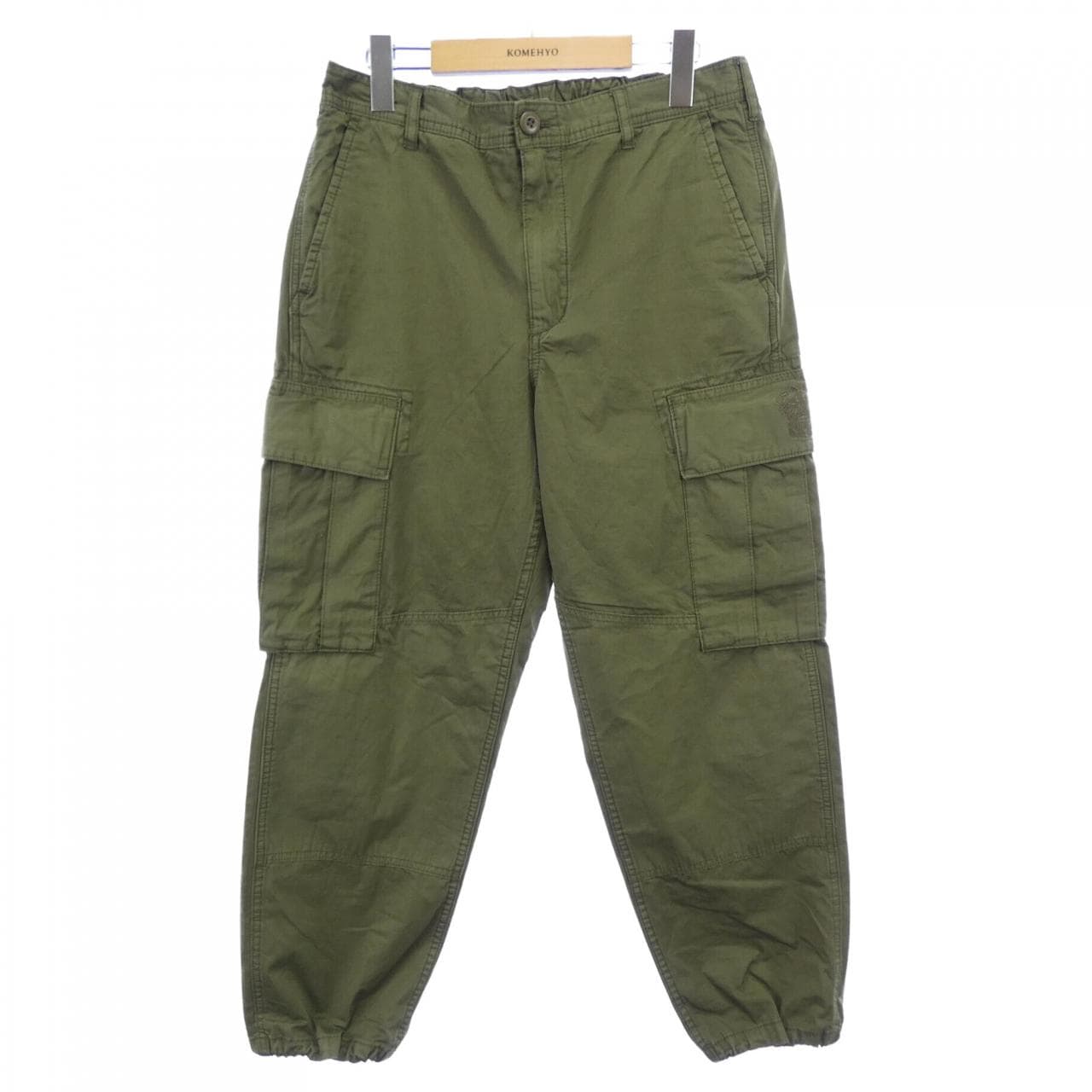 アヴィレックス AVIREX パンツ