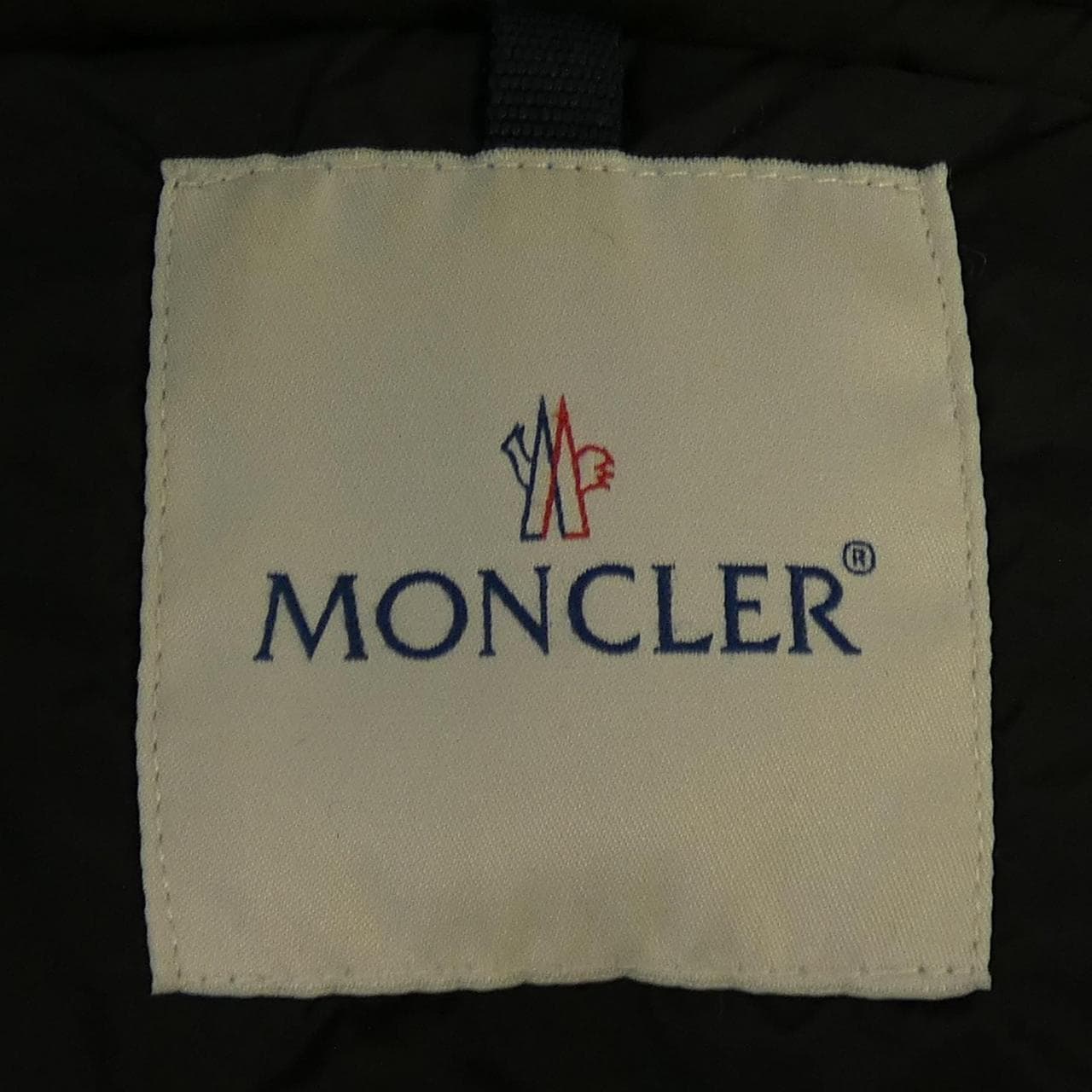 モンクレール MONCLER NIM ダウンコート