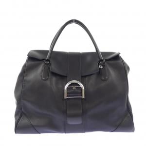 デルボー DELVAUX BRILLANT L'XXL AA0501ANF BAG