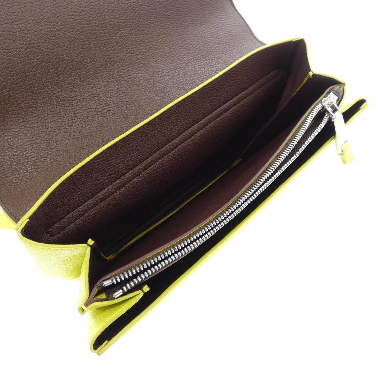 エンポリオアルマーニ EMPORIO ARMANI BAG