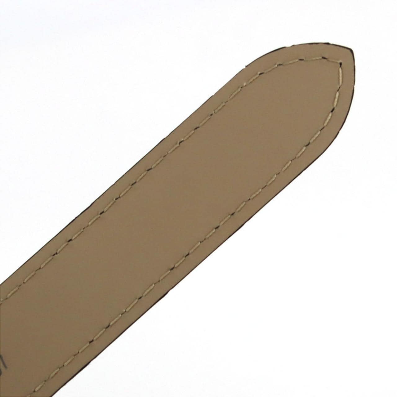 カルティエ パシャ32 YG･グリッドDコンベックス WJ11951G YG クォーツ