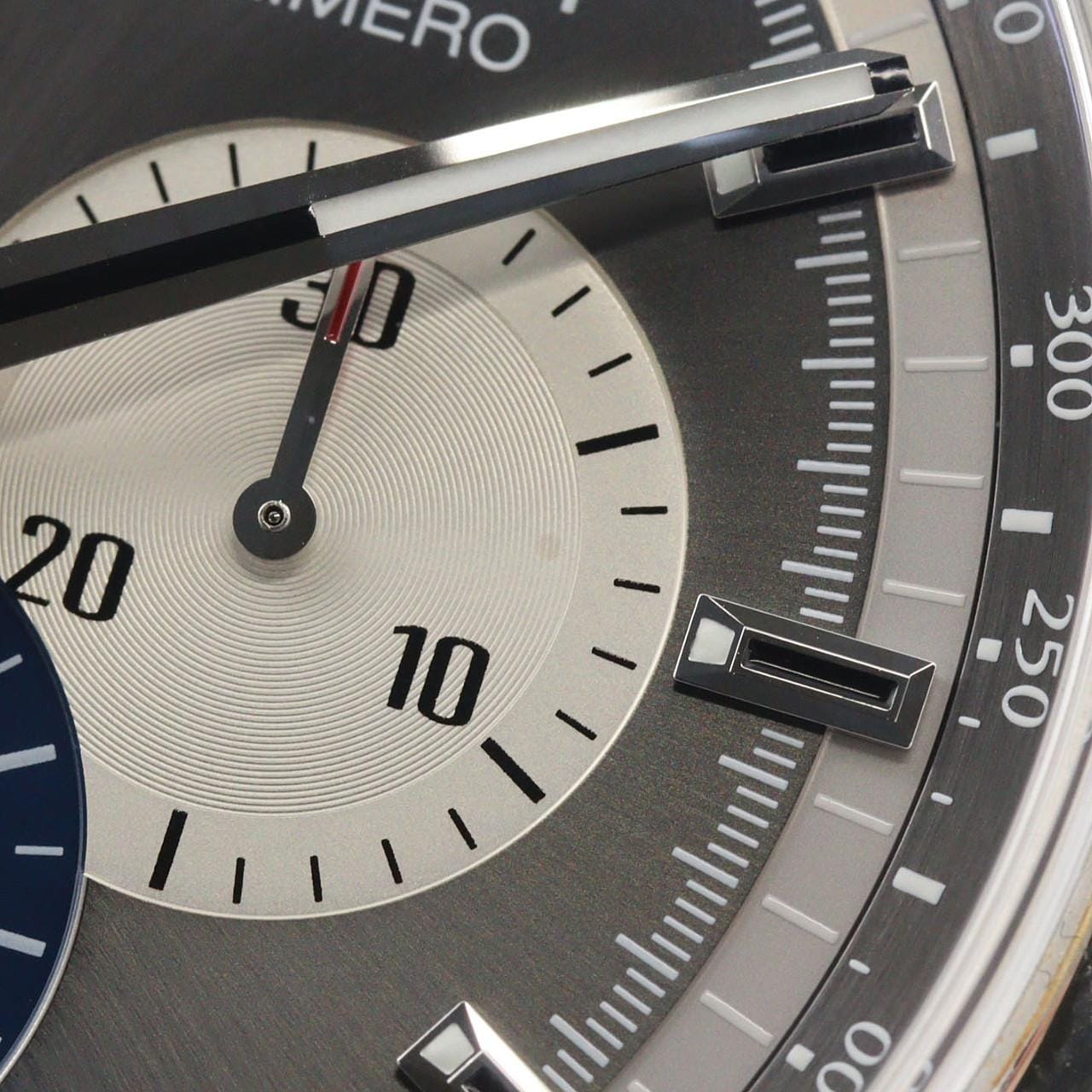 ゼニス クロノマスター1969 03.2040.4061/23.R576 SS 自動巻