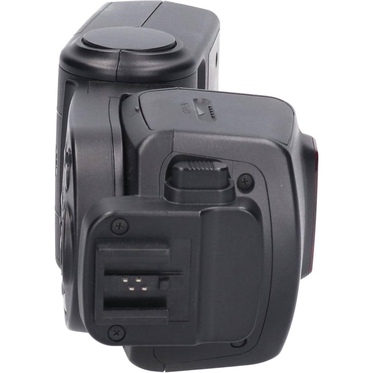 ＨＶＬ－Ｆ４３ＡＭ