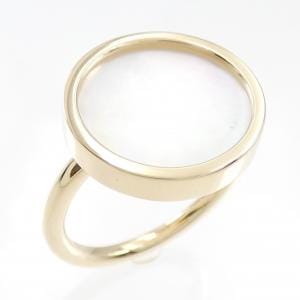 COCOSHNIK ring