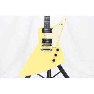 ＧＩＢＳＯＮ　　ＥＸＰＬＯＲＥＲ　７６