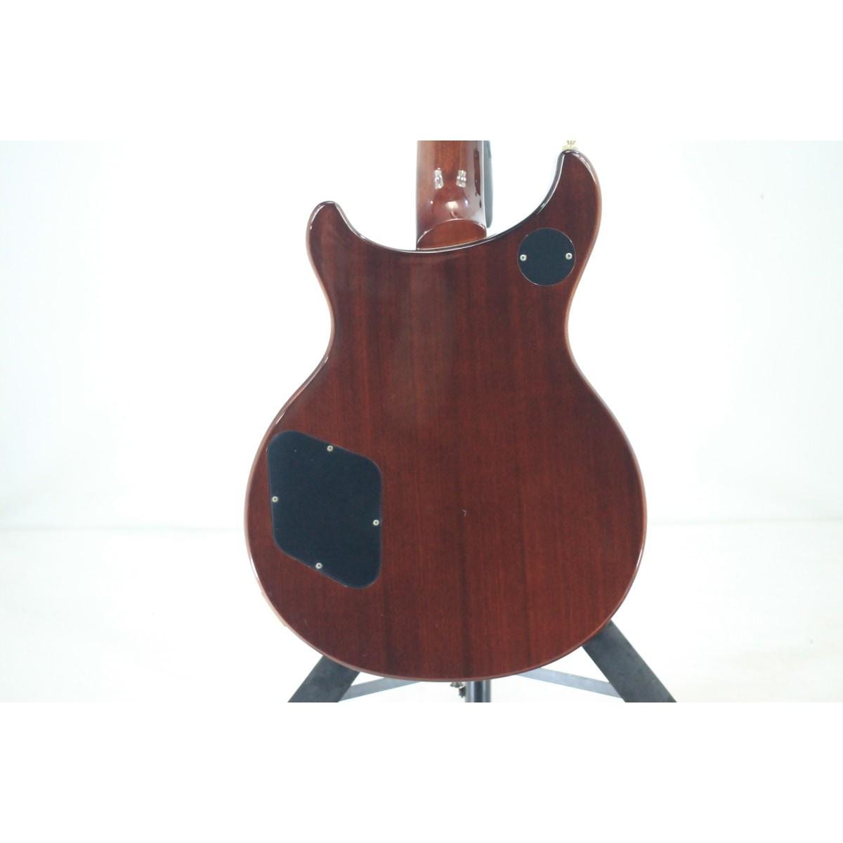 ＥＰＩＰＨＯＮＥ　ＴＡＫ　ＭＡＴＳＵＭＯＴＯ　ＤＣ　ＳＴＡＮＤＡＲＤ　ＧＯＬＤ　ＴＯＰ