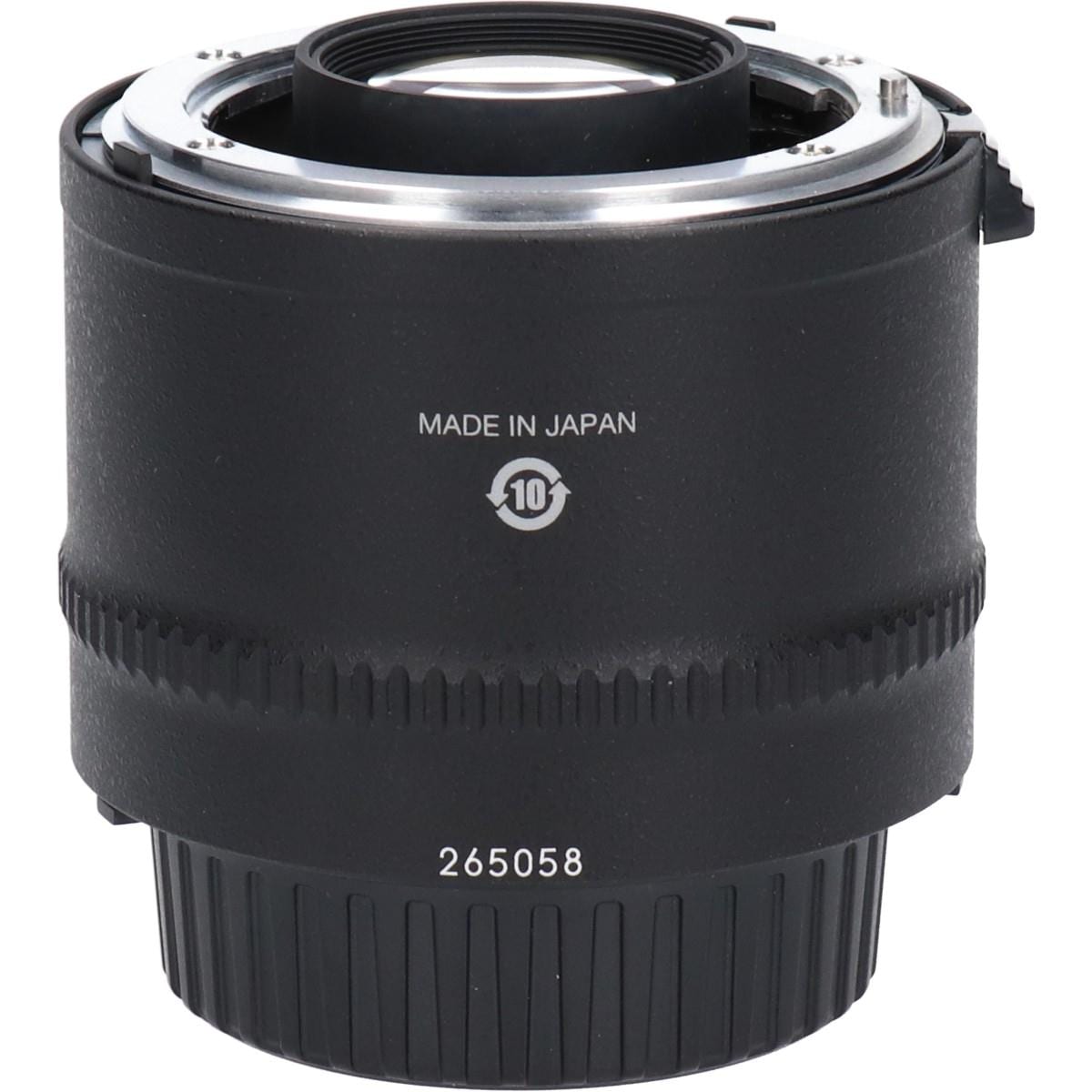ＴＣ－２０ＥＩＩＩ