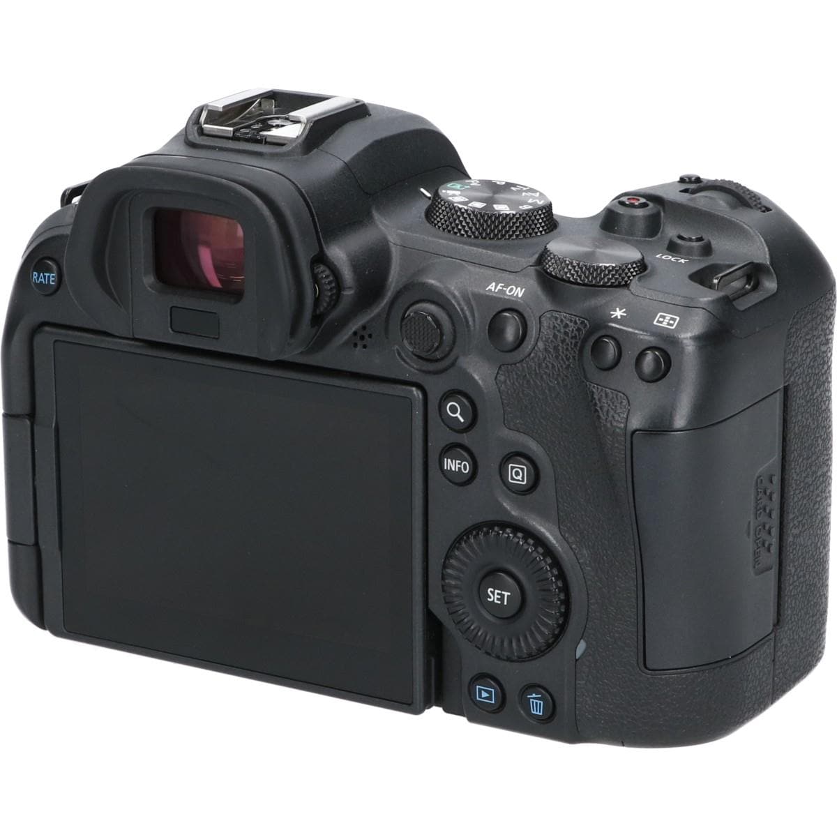 ＥＯＳ　Ｒ６