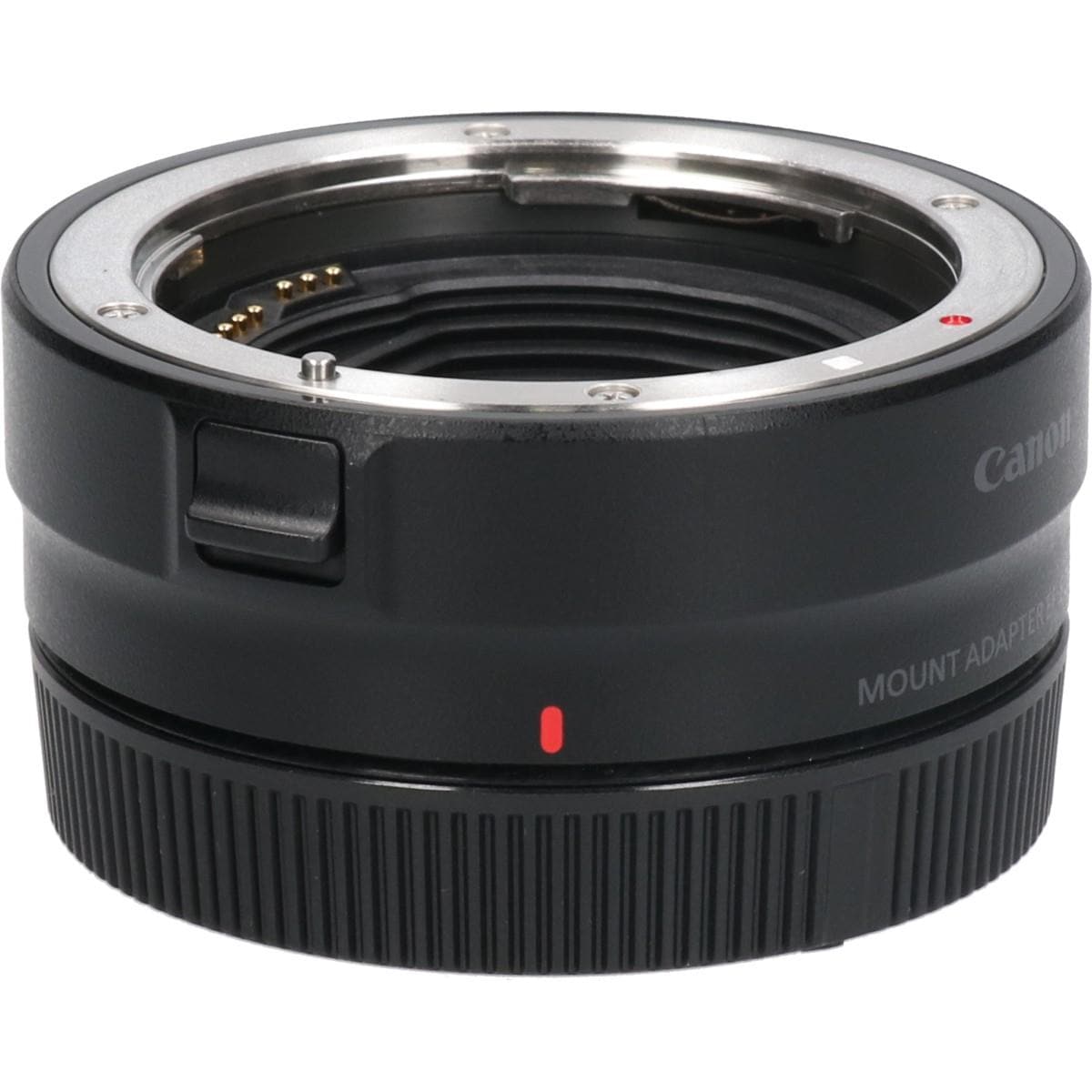 ＥＦ－ＥＯＳ　Ｒ
