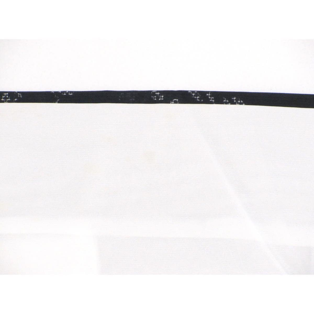 化繊　【きもの英】裄丈Ｓ寸