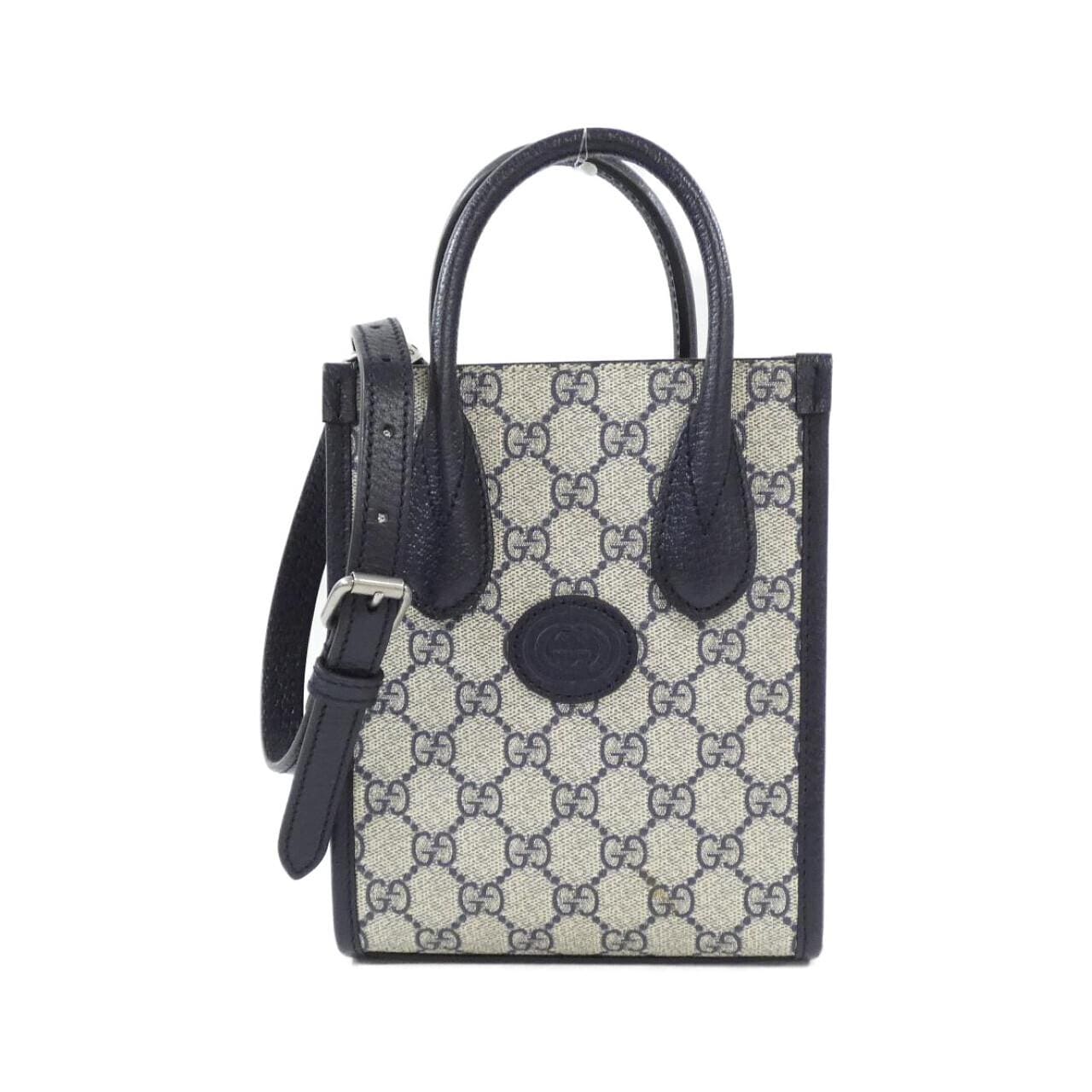 Gucci 671623 K9GSN bag
