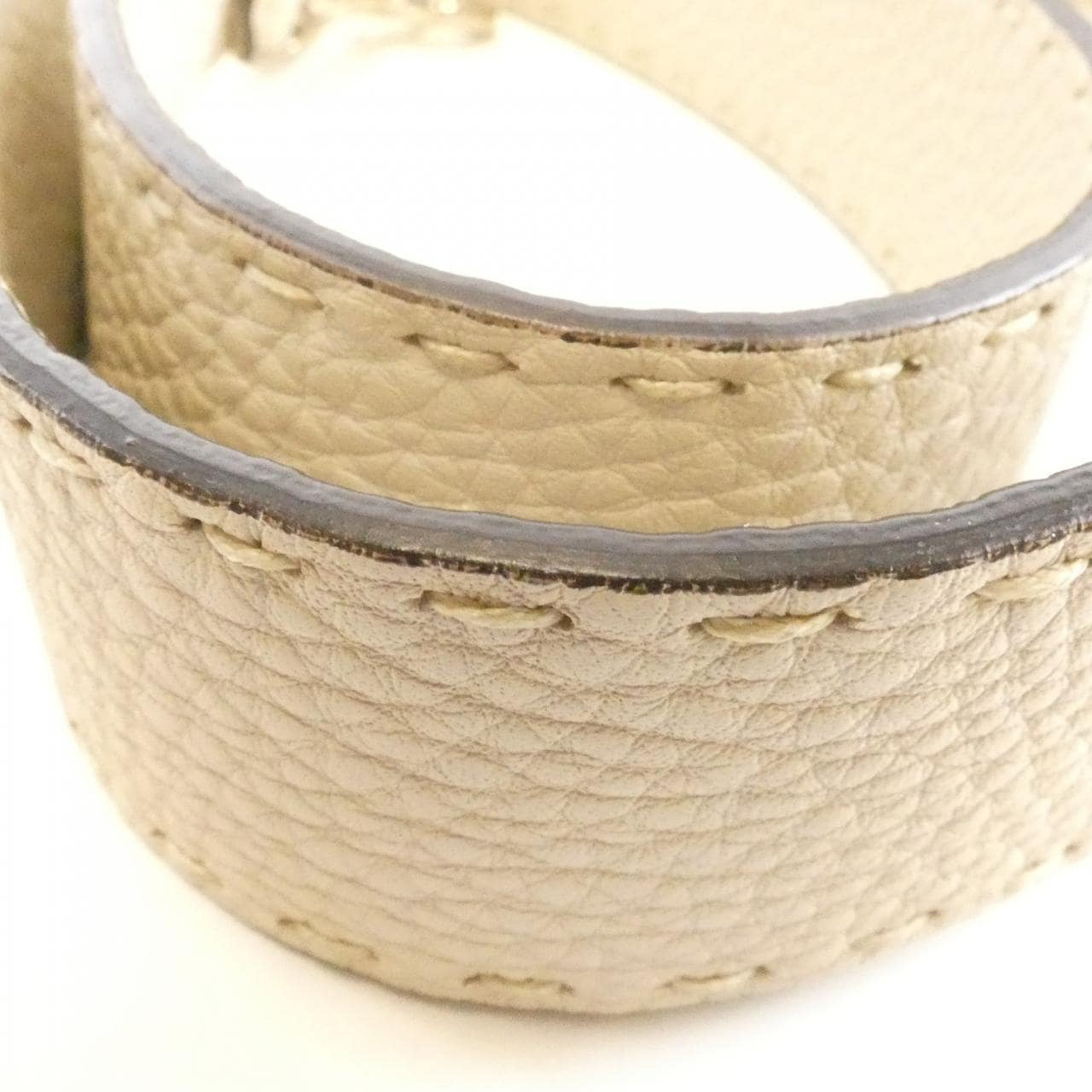 フェンディ SELLERIA LEI 8BL137 8AT ボストンバッグ