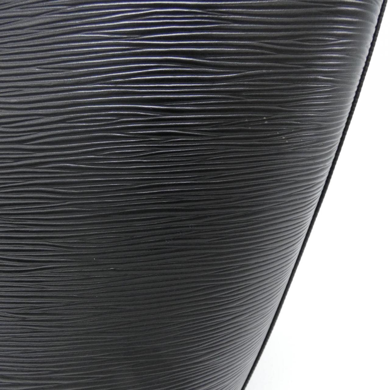 ルイヴィトン エピ ノクタンブル M54522 バッグ