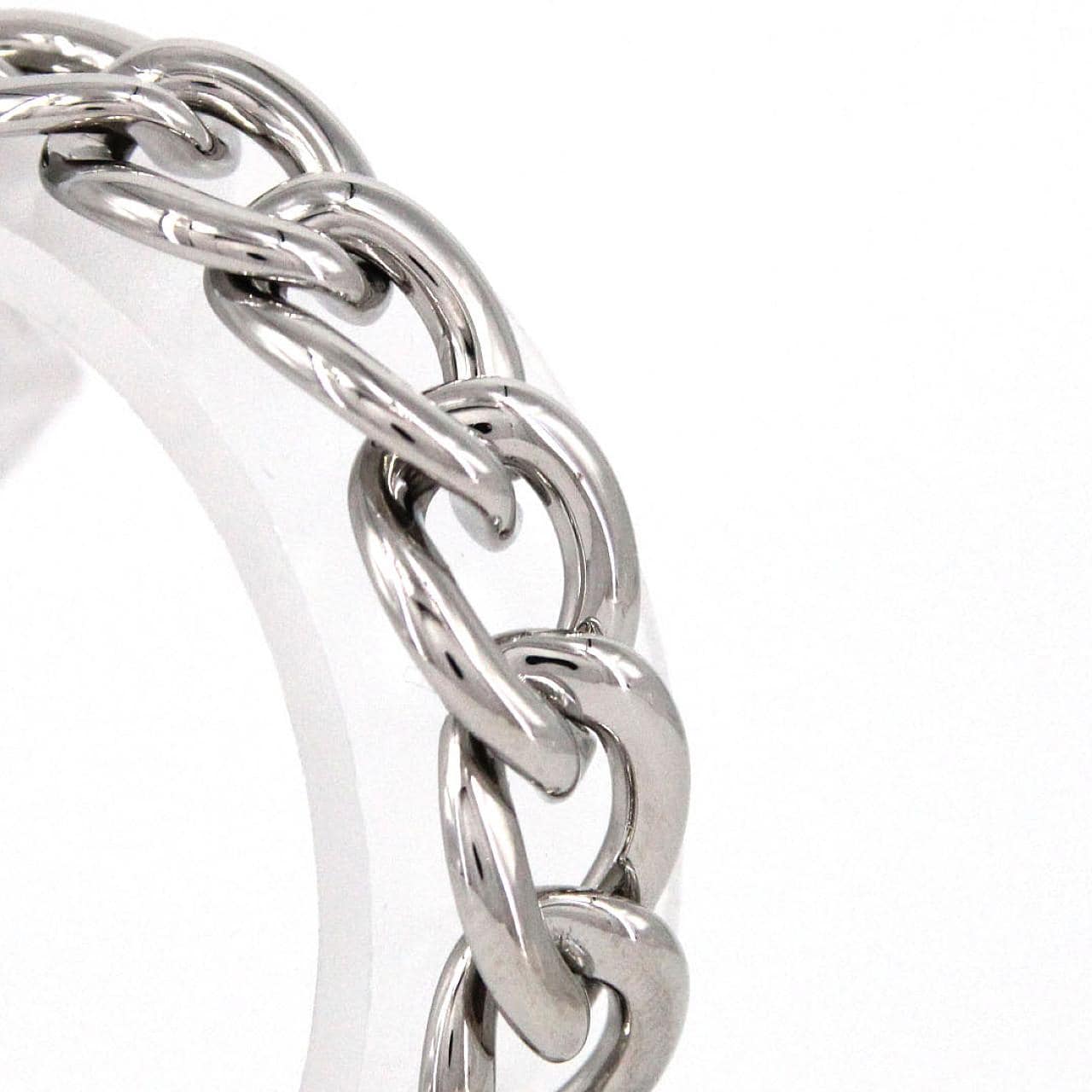 シャネル プルミエール/D H3253 SS クォーツ