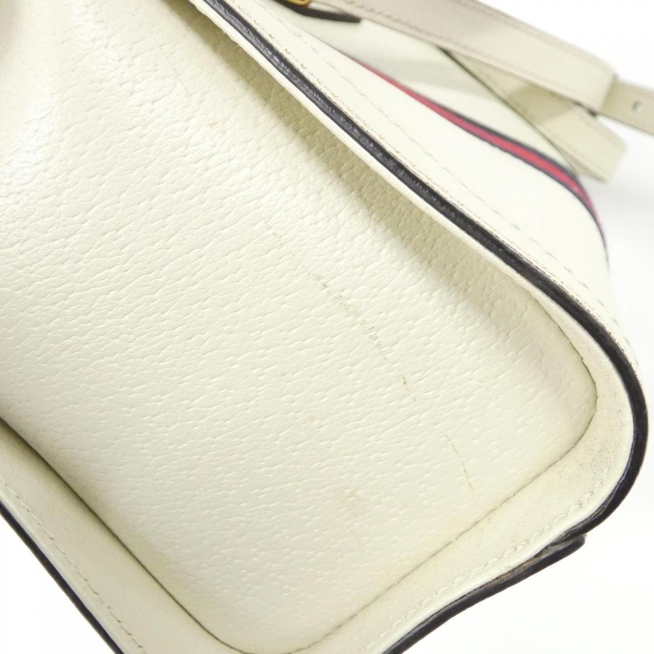 グッチ OPHIDIA 719882 DJ2DG バッグ