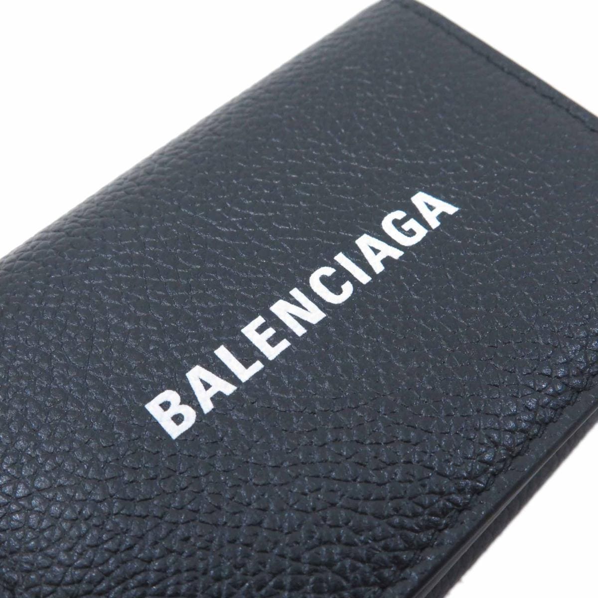 バレンシアガ 財布 - 折り財布