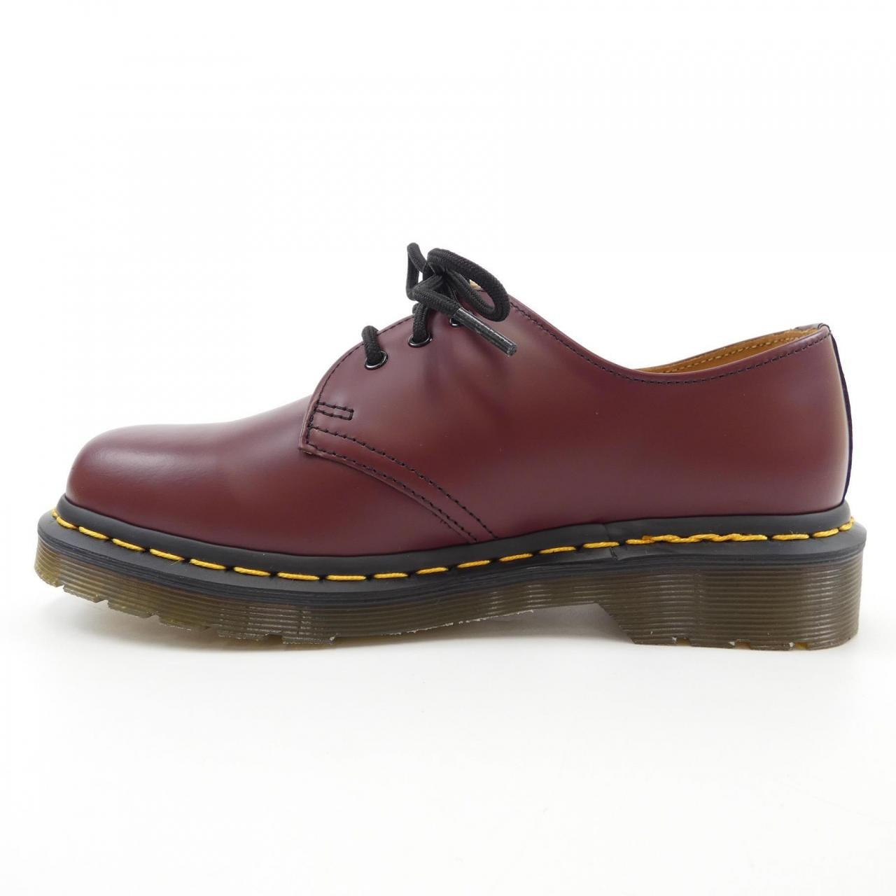 Dr. Martens DR.MARTENS shoes