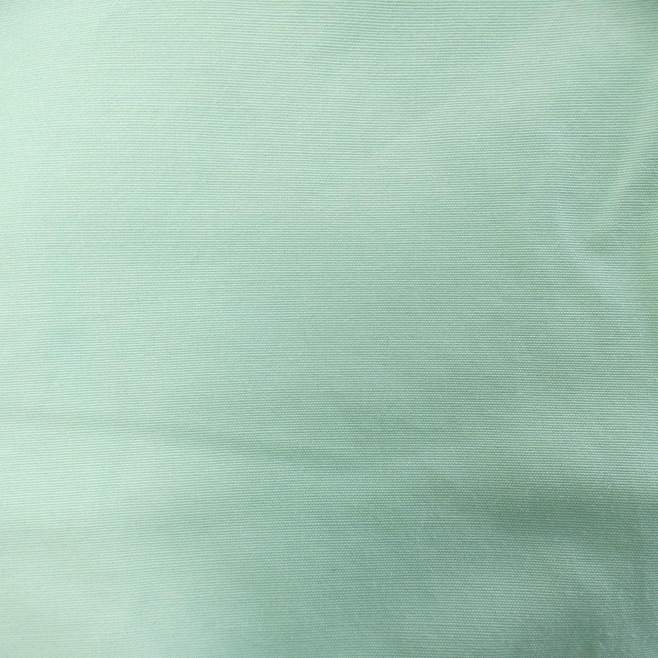 メゾンキツネ MAISON KITSUNE ショートパンツ
