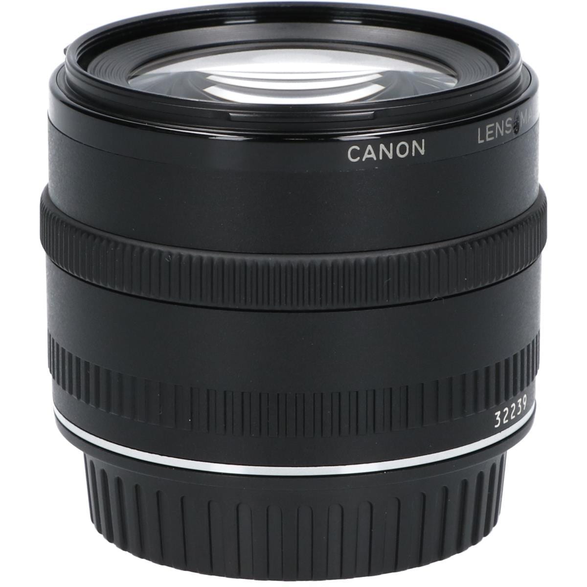 ＥＦ２４ｍｍ　Ｆ２．８