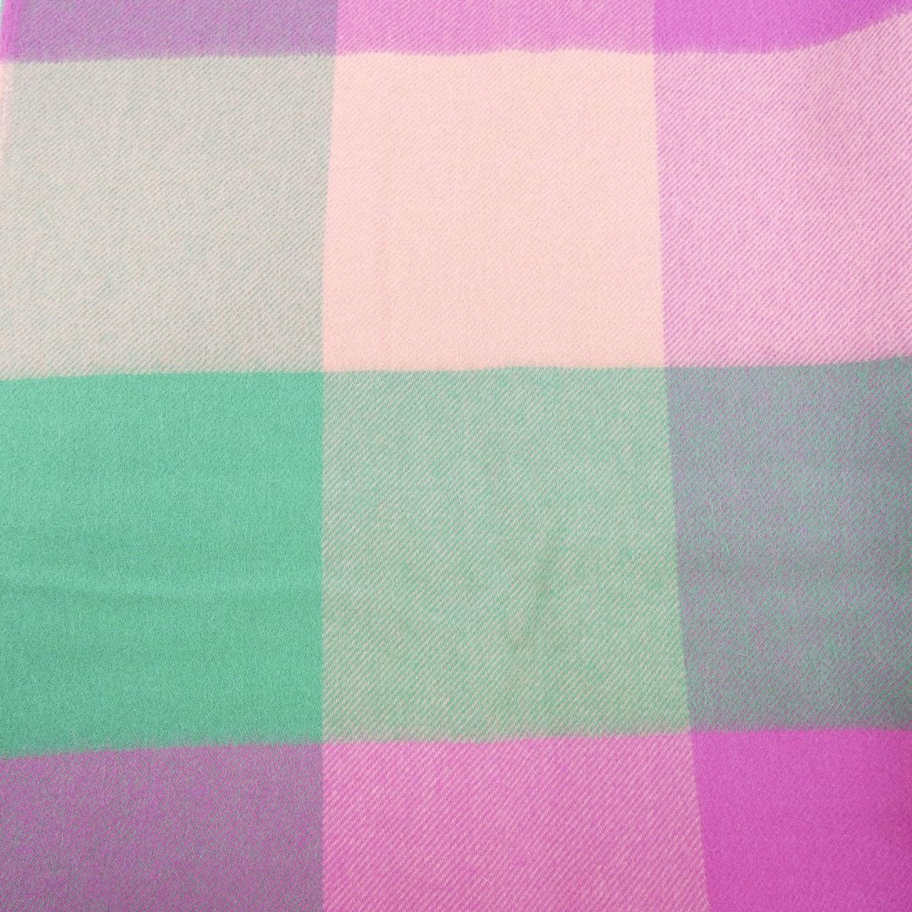 ザニューハウス THE NEWHOUSE THE INOUE BROTHERS STOLE