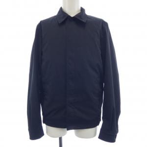 ヘルノ Herno ブルゾン