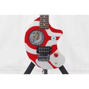 ＦＥＲＮＡＮＤＥＳ　　ＵＬＴＲＡＭＡＮ－ＺＯ